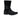 UGG - Lorna Casual Boot - Black