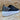 Rieker Womens Revolution Fashion Trainers - Black