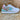 Xti Womens Fashion Trainers - White - The Foot Factory