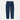 Carhartt Mens Newell Pant - Blue Stone Washed - The Foot Factory