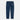 Carhartt Mens Newell Pant - Blue Stone Washed - The Foot Factory