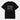 Carhartt Mens Duck Pond Short Sleeve T-Shirt - Black