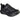 Skechers Kids Nitro Sprint Krodon Trainers - Black